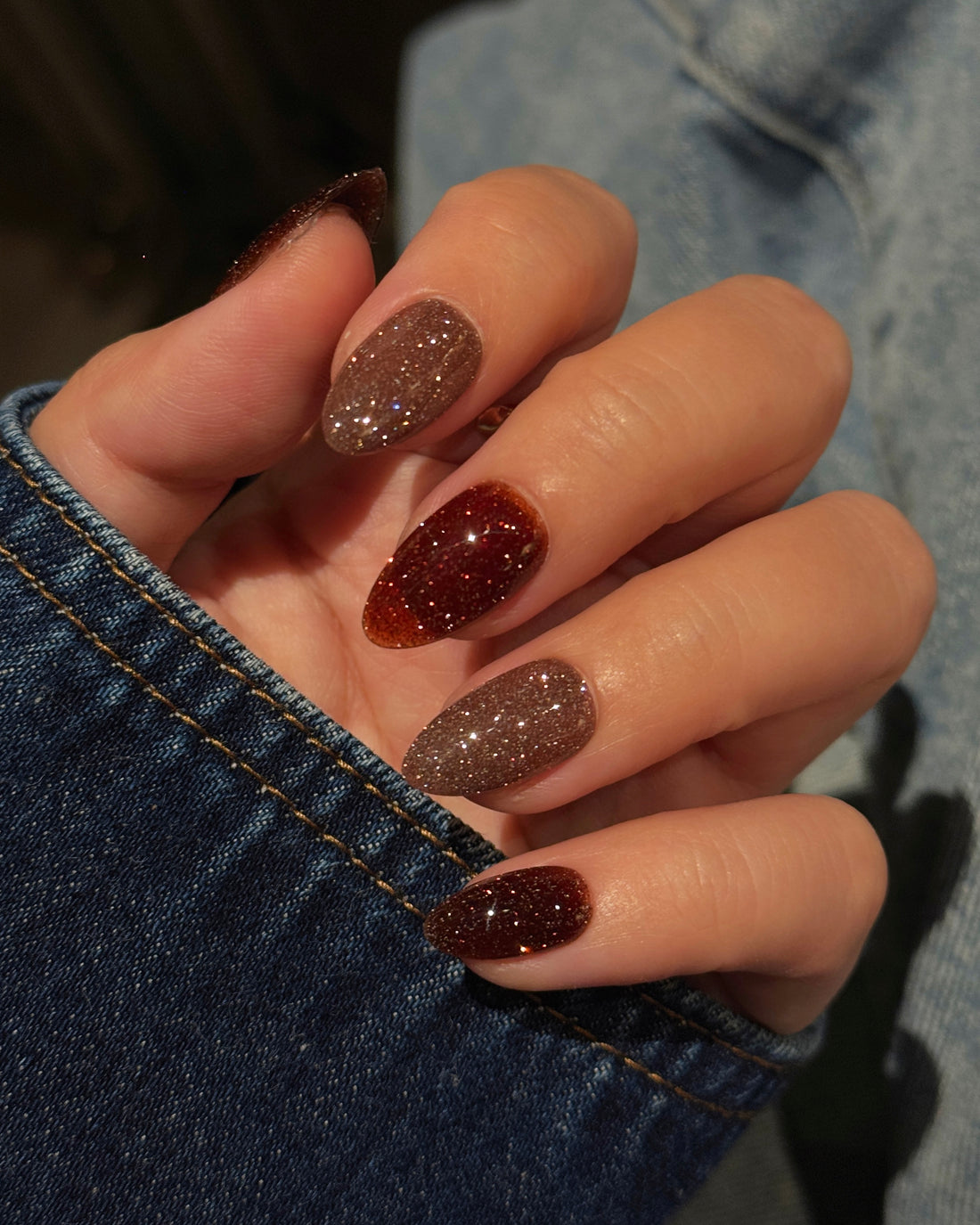Cocoa Spark