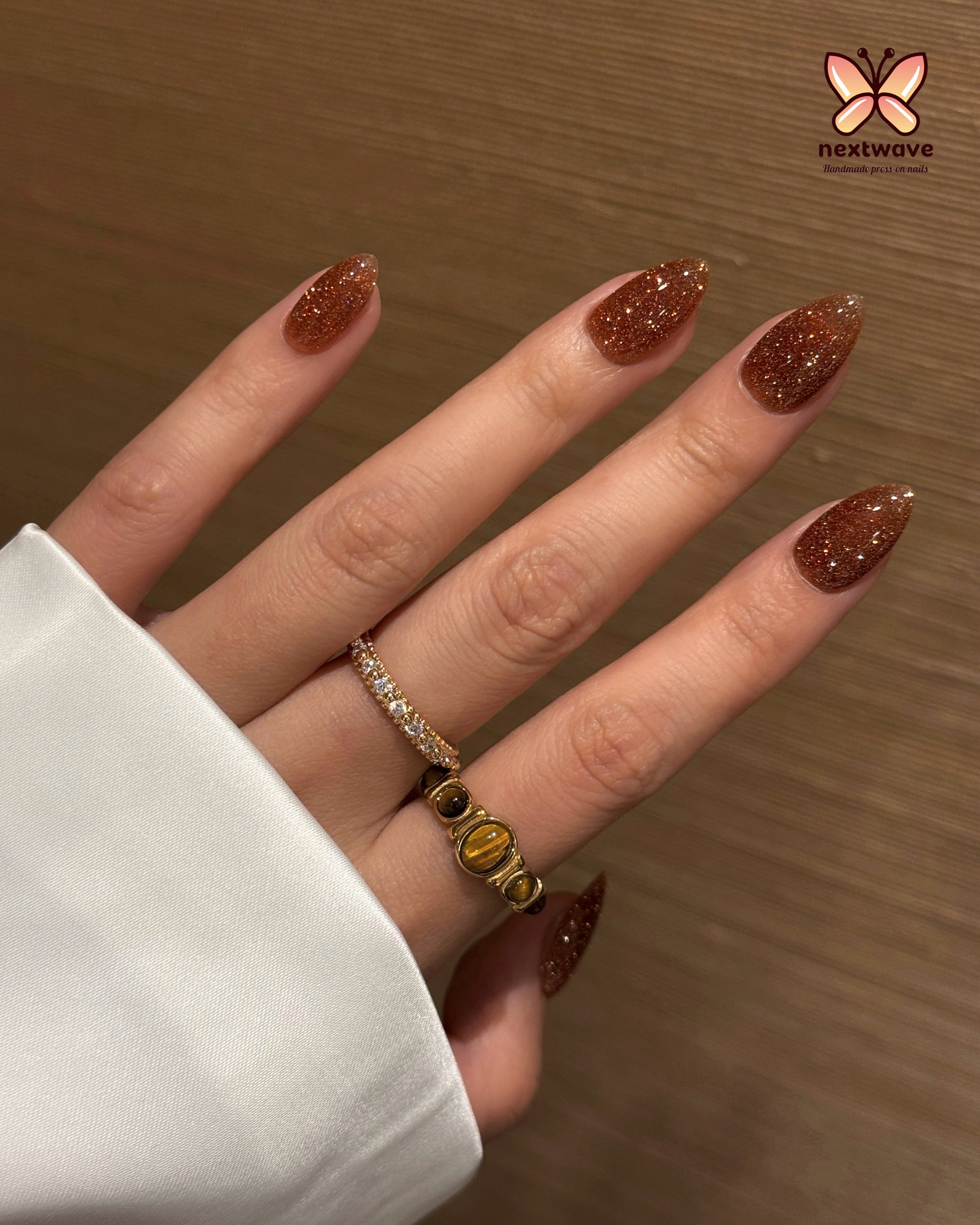 Color Fall Bundle