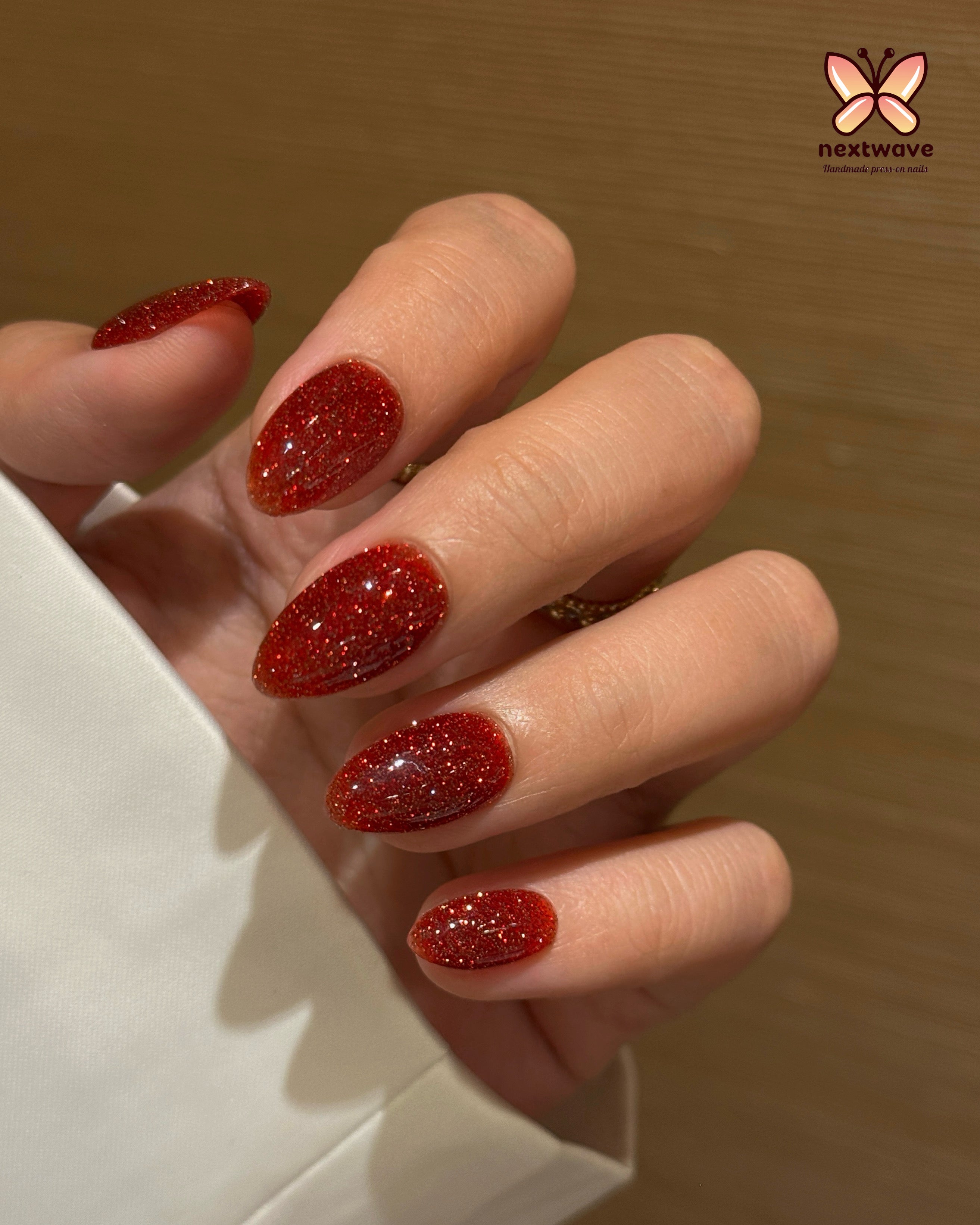 Strawberry Jam