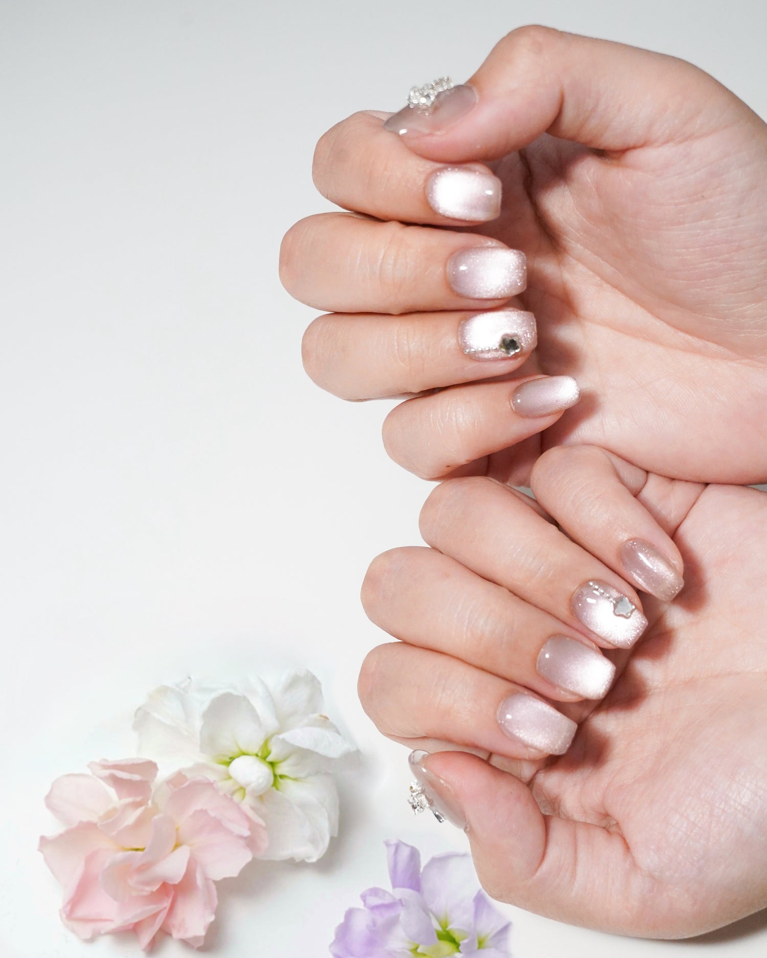 6 in 1 Sparkle Bundle