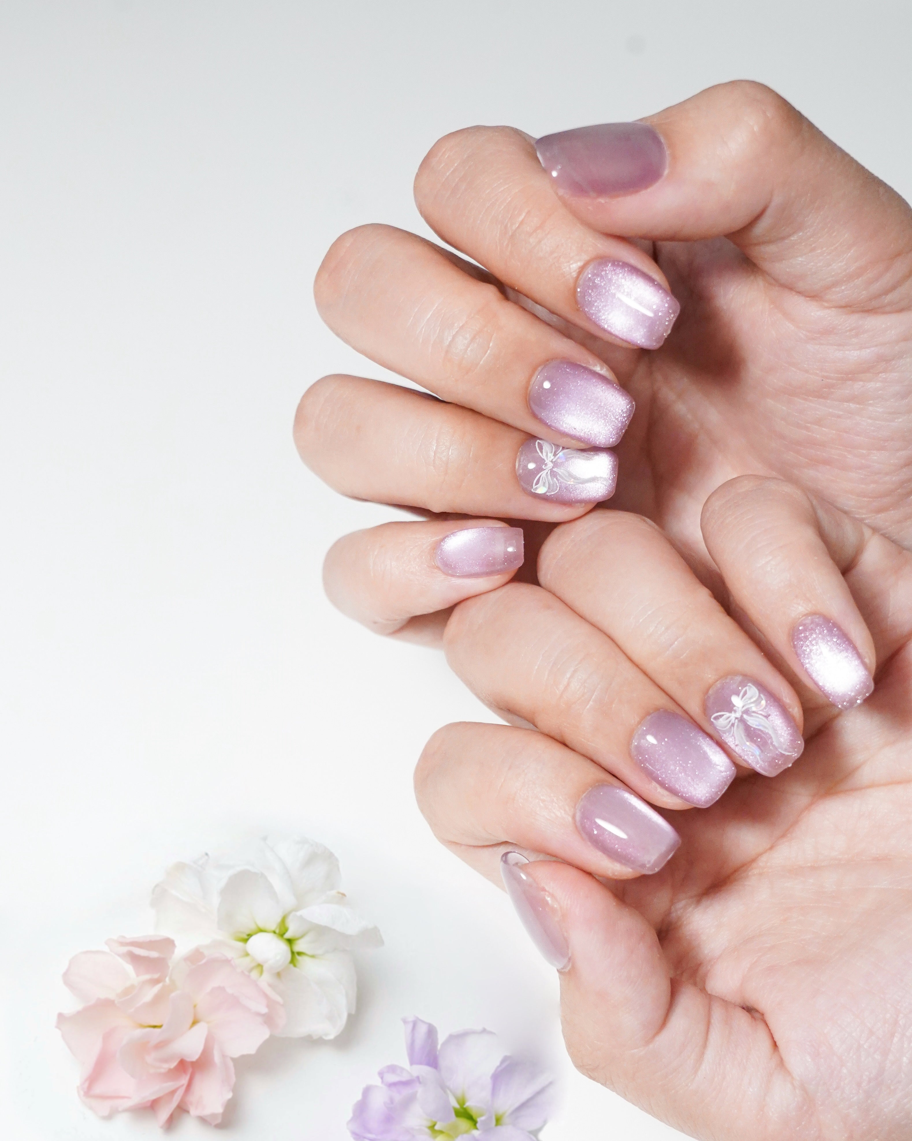 6 in 1 Sparkle Bundle