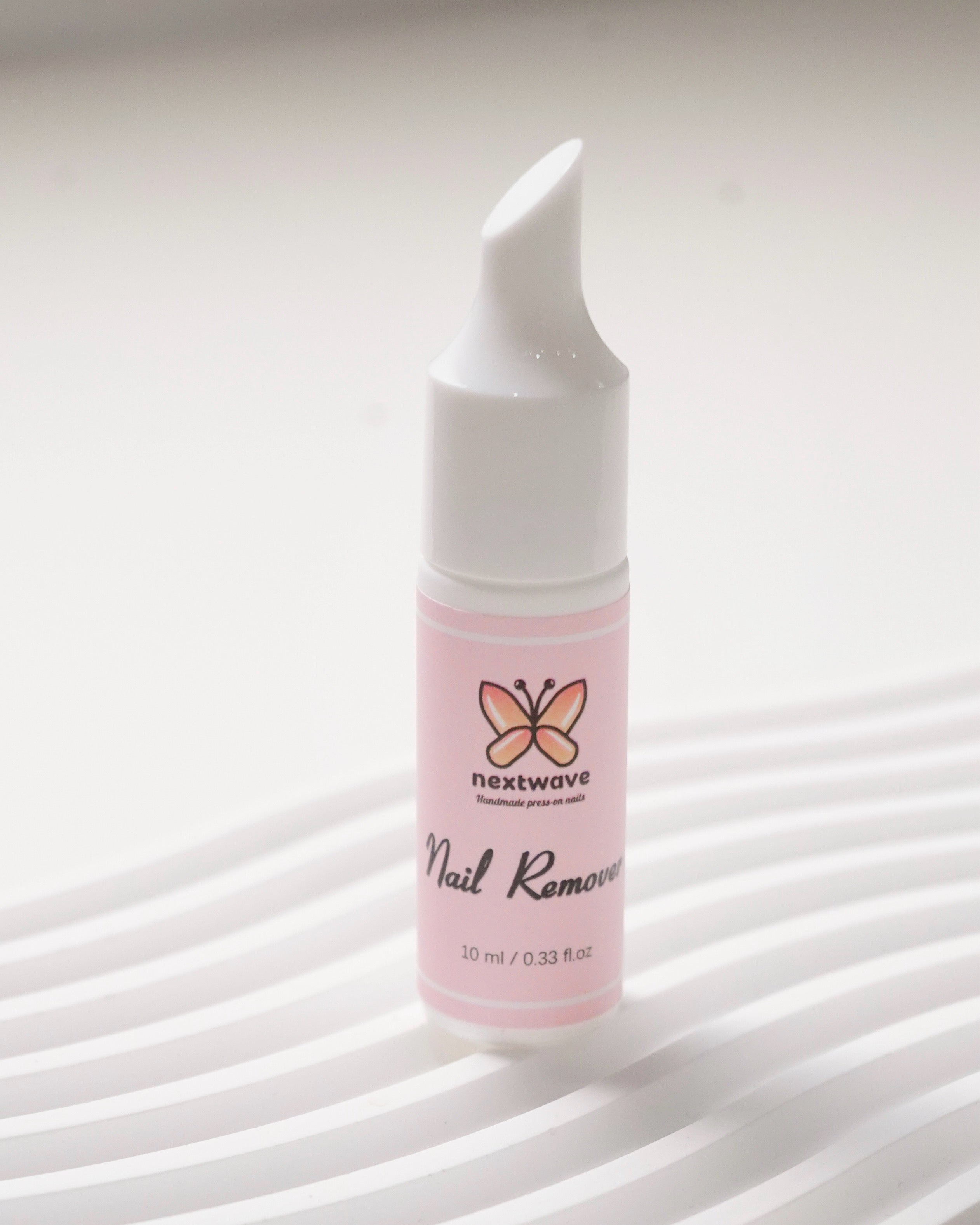 PureHold Nail Glue