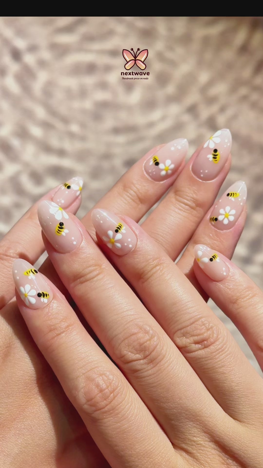 Honey Bee