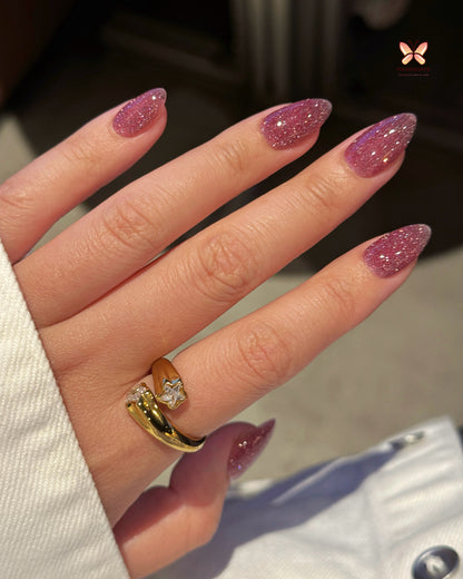 Grape Glow