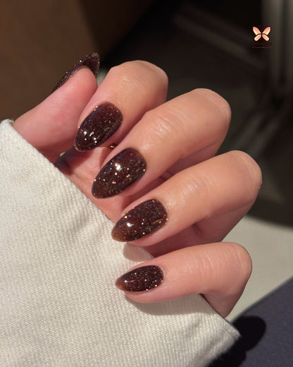 Oakwood Galaxy