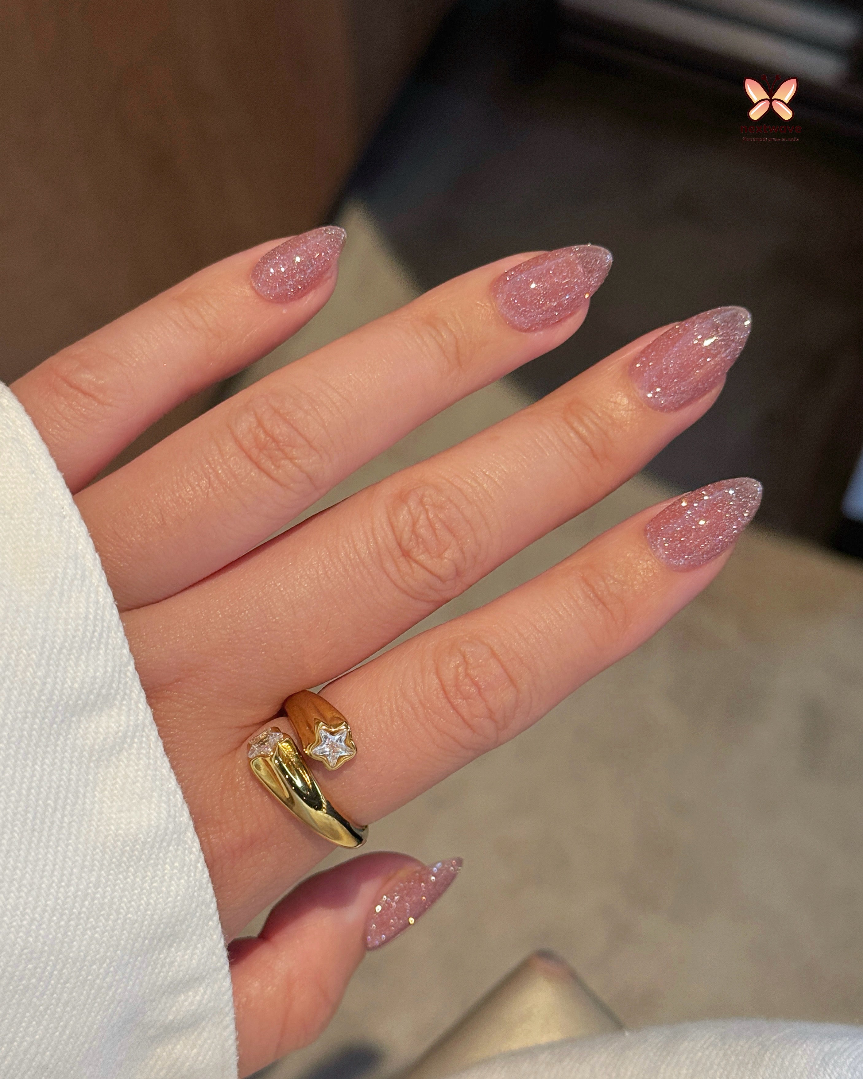 Sakura Sugar