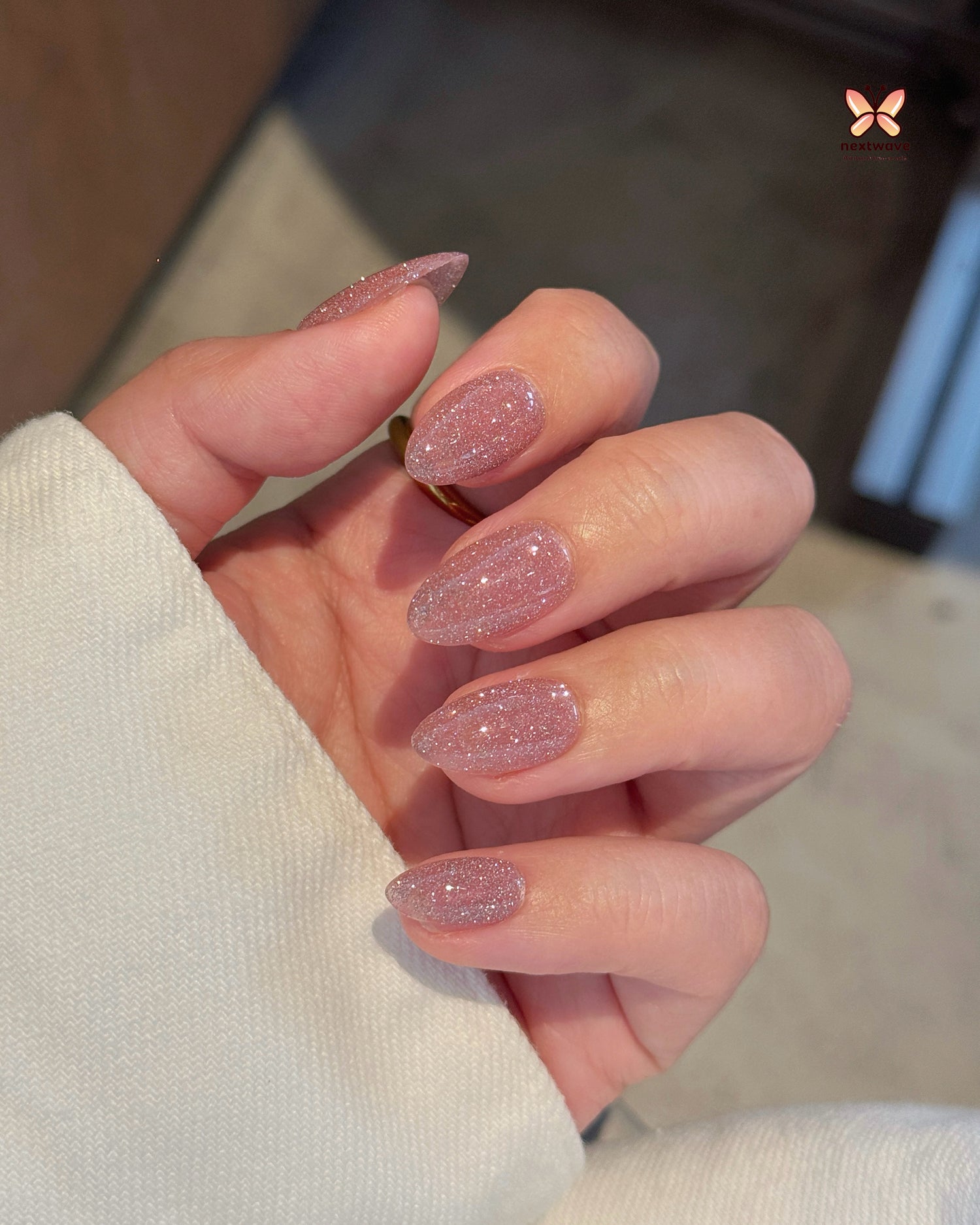 Sakura Sugar