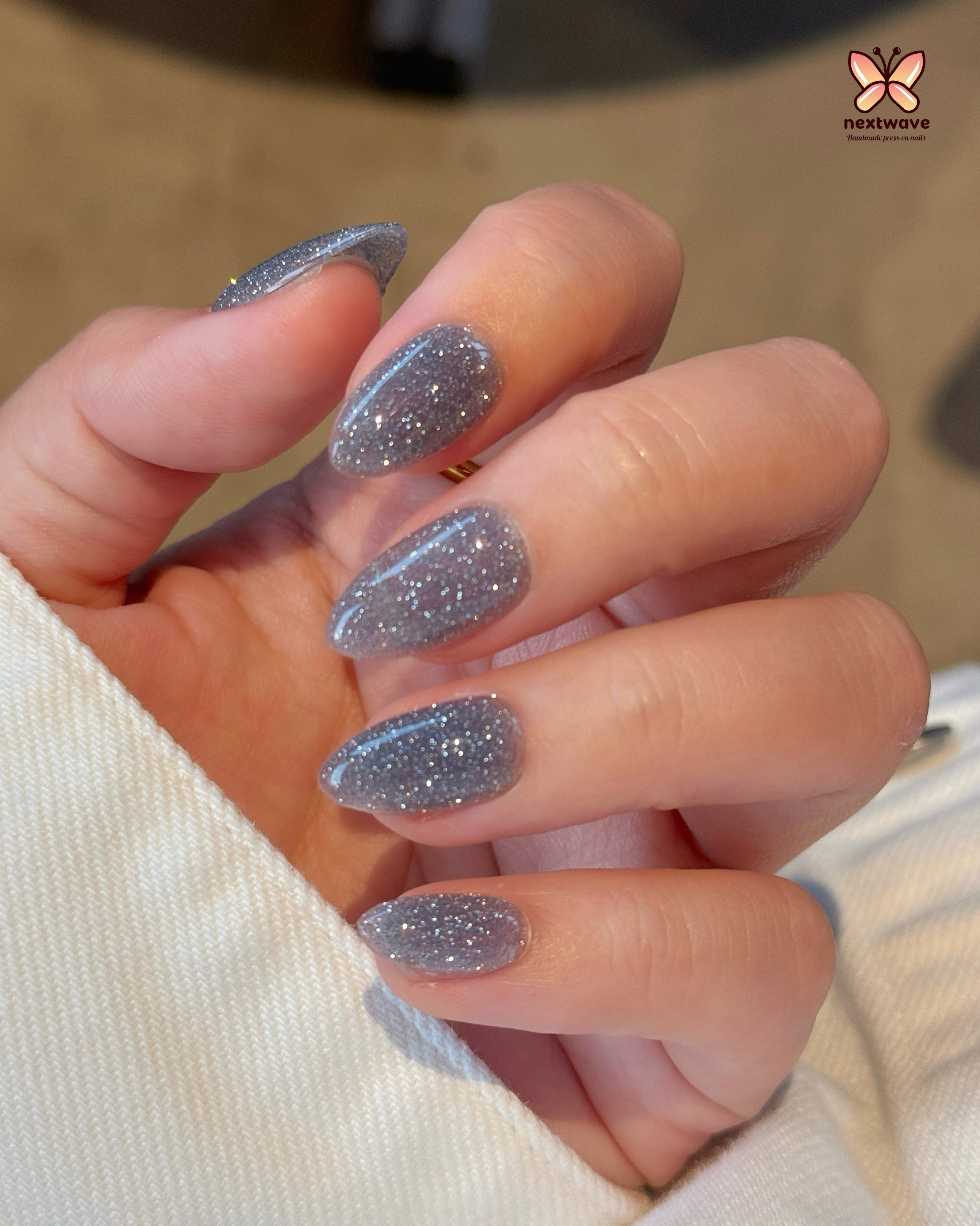 Ocean Sparkle