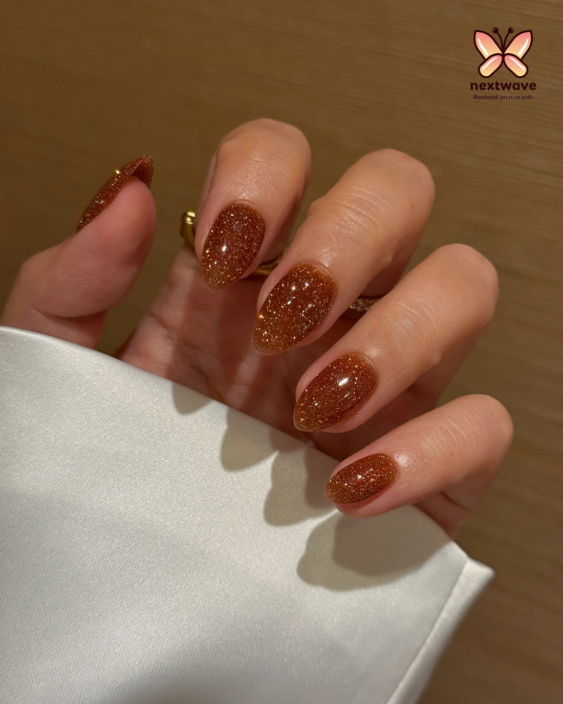 Chestnut