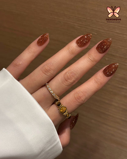 Color Fall Bundle