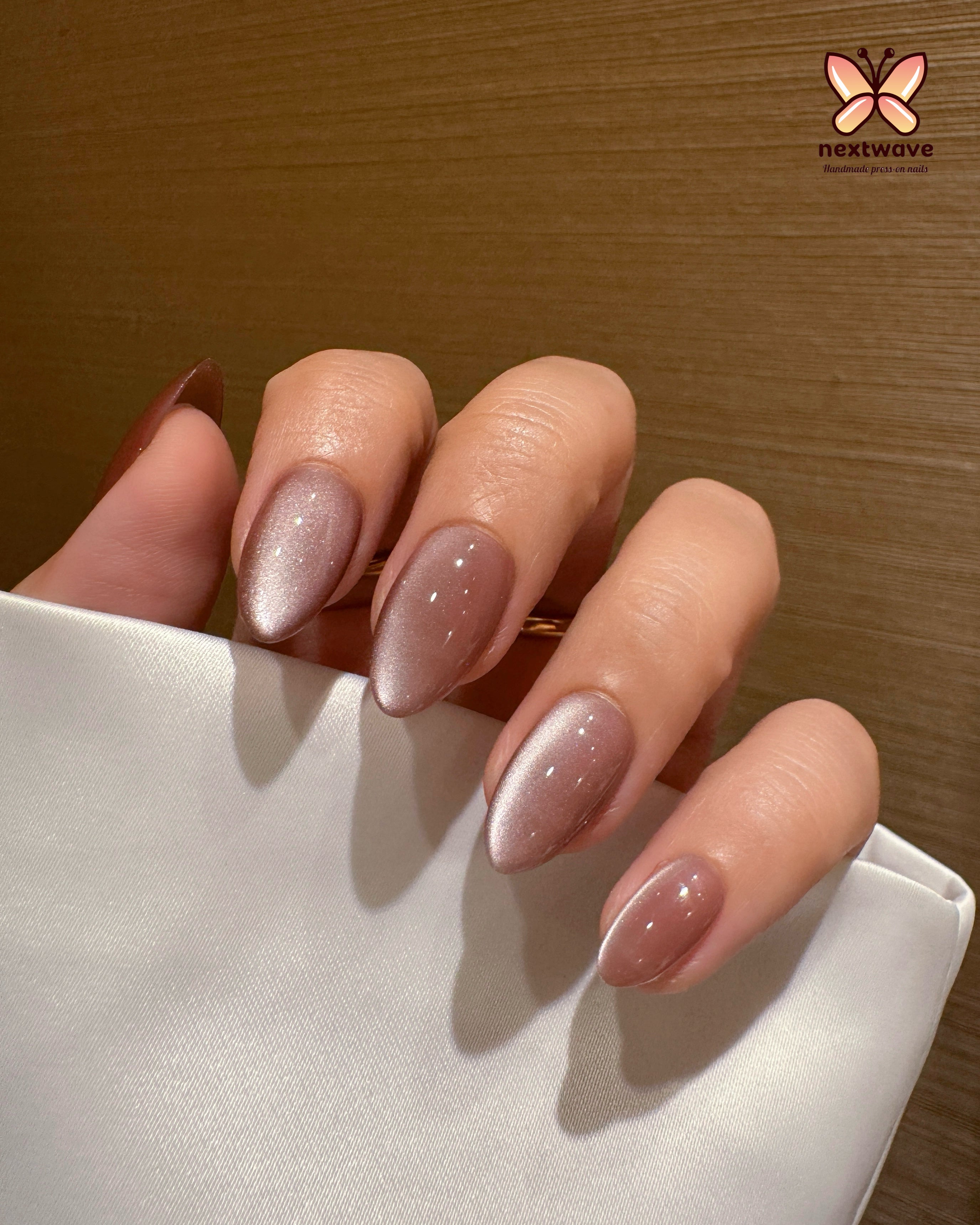 Rosy