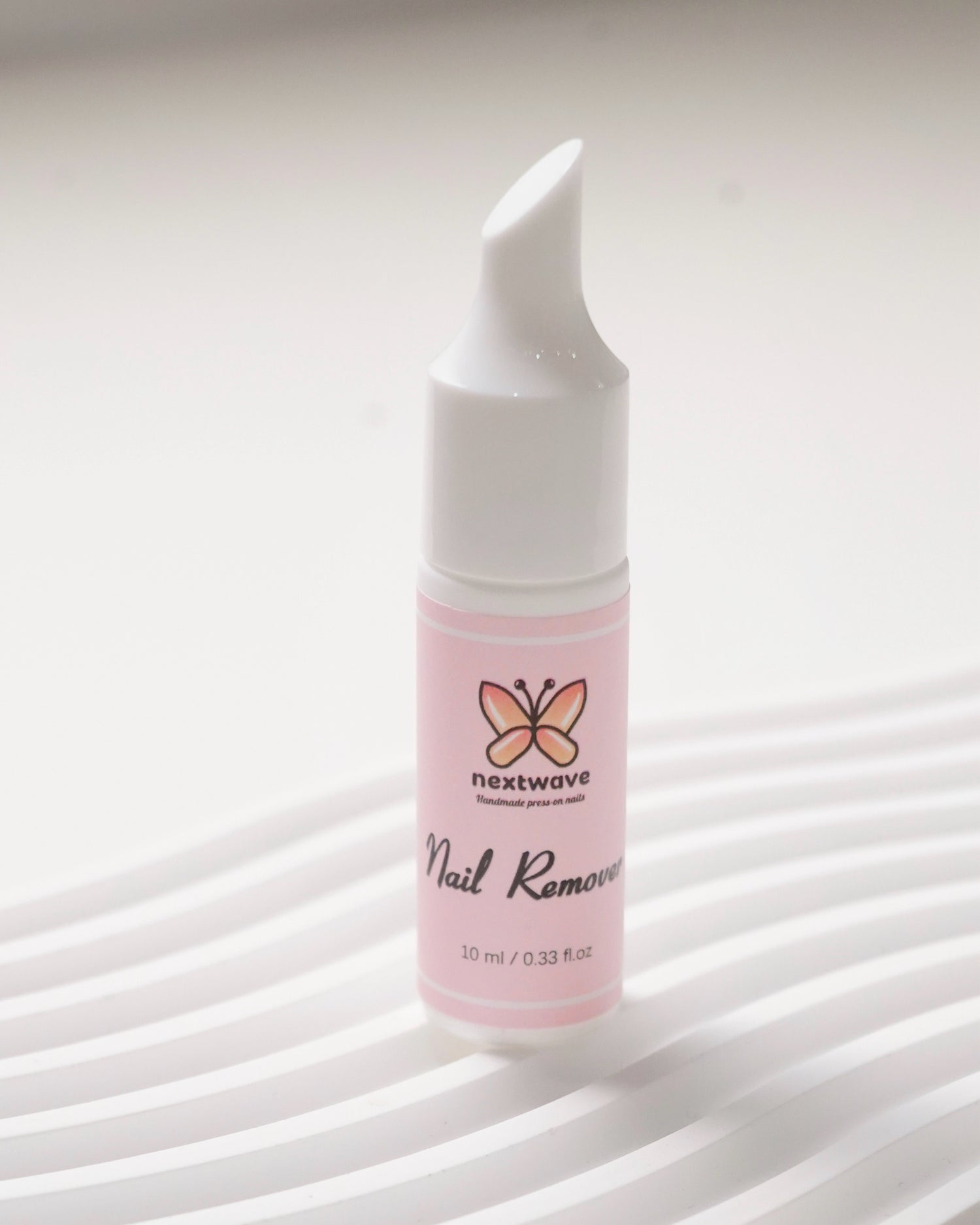 PureHold Nail Glue