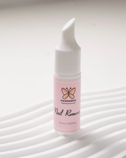 PureHold Nail Glue