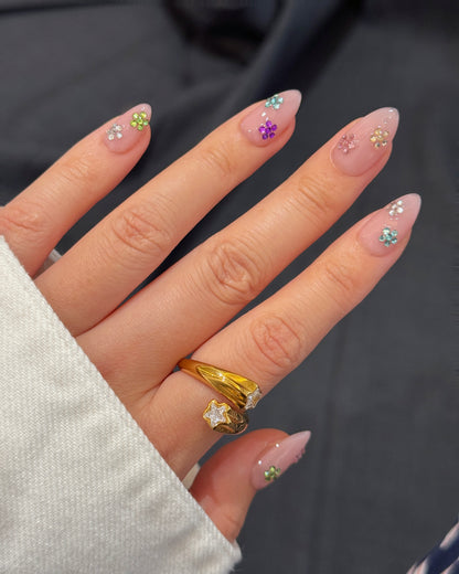 Candy Bling