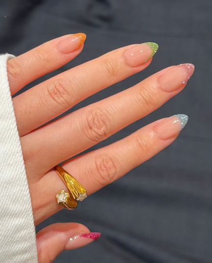 Gem French