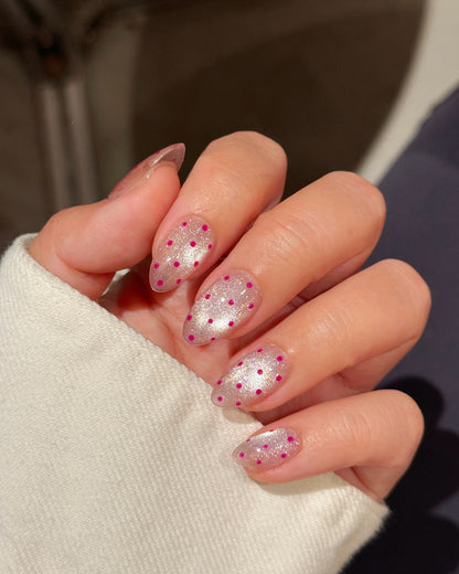 Sugar Berry