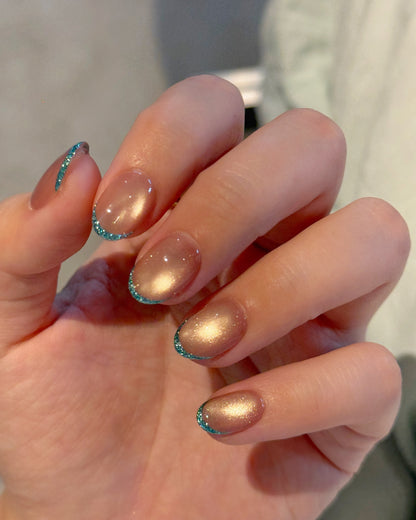 Ocean Pearl